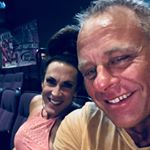 Profile Picture of Eric Taylor (@eric_the_norwegian_viking) on Instagram