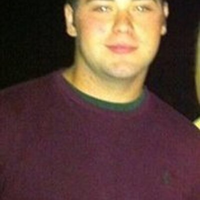 Profile Picture of Joseph Prejean (@raguncajun21) on Twitter
