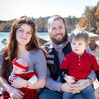 Profile Picture of Alice Halstead (@alice-halstead-1) on Quora