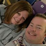 Profile Picture of Kim Tyer Linnenkamp (@kim.linnenkamp) on Instagram