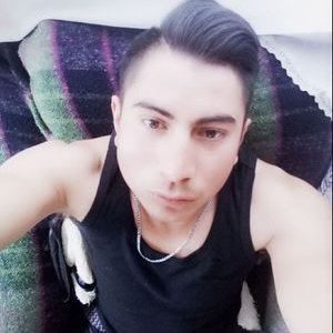 Profile Picture of Nicolas Pichardo (@NicolasPichar15) on Twitter