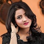 Profile Picture of Warda Javaid Sheikh (@wardajavaid.sheikh) on Instagram