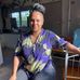Profile Picture of Janet Kapak (Jfc ambam) (@janet.kapak.73) on Facebook