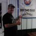Profile Picture of Christopher Singer (@Christopher-Singer) on Facebook