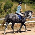 Profile Picture of DaRcY (@darcy._.duncan) on Instagram