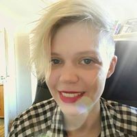 Profile Picture of Constance Jensen (@constance-jensen-1) on Quora