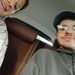 Profile Picture of Edward Hughes (@edward.hughes.315865) on Facebook