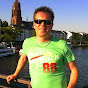Profile Picture of Holger de Koster (@@Biertycoon) on Tiktok