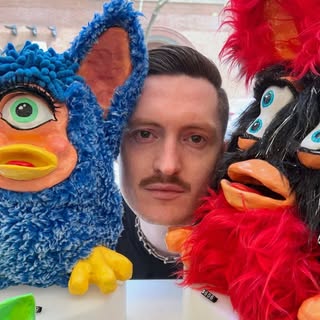 Profile Picture of Harrison Scott (@_harrison_scott_) on Instagram