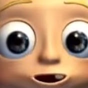 Profile Picture of Reef Greif Guy Apple (@reefgreifguyapple8457) on Youtube