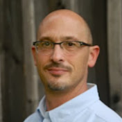 Profile Picture of David Merlo (@merlodm) on Youtube
