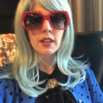 Profile Picture of Candy Higgins (@heyguysitscandy) on Instagram