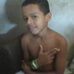 Profile Picture of William Rego (@william.rego.98) on Facebook
