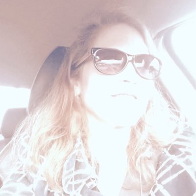 Profile Picture of Dawn Cline (@DawnDCline) on Twitter