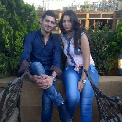 Profile Picture of Sara Kreko (@CKreko) on Twitter