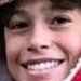 Profile Picture of Luca Tomás (@piattoniluca) on Pinterest