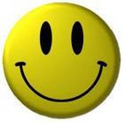 Profile Picture of Cinta Ashifa (@Lisa_Spega) on Twitter