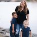 Profile Picture of Destiny Mattern (@destiny.mattern) on Facebook