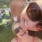 Profile Picture of Kylee Parmenter (@kylee.parmenter.9) on Facebook
