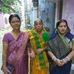Profile Picture of Suman Srivastava (@suman.srivastava.140) on Facebook