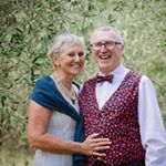 Brendon Potter - Instagram Profile Picture of Brendon Potter (@potter.brendon) on Instagram