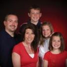 Profile Picture of Carla Wenzel (@cwenzel3) on Pinterest