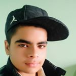 Profile Picture of Gursant Singh (@_singhgursant) on Instagram