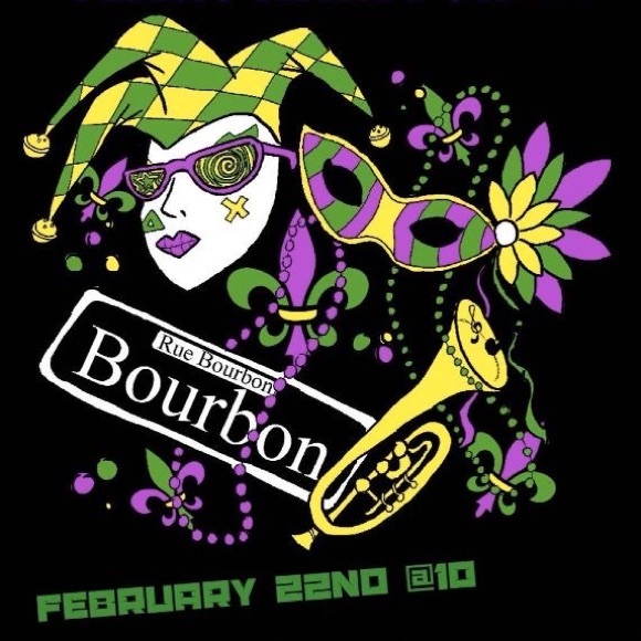 Profile Picture of Price Killham (@jpkillham) on Poshmark