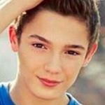 Profile Picture of Barry (@barry_.gomez) on Instagram