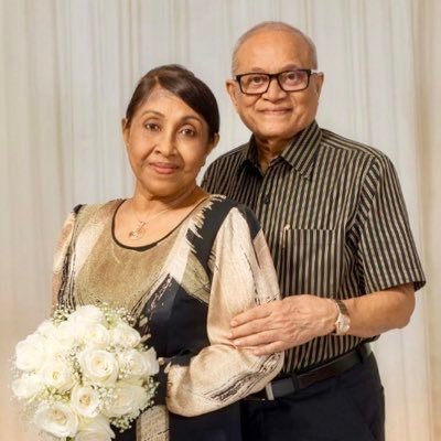 Maumoon Abdul Gayoom - Twitter Profile Picture of Maumoon Abdul Gayoom (@maumoonagayoom) on Twitter
