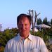 Profile Picture of Alan Back (@Alan-Back) on Facebook