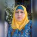 Profile Picture of Mirna Rud (@Mirna-Rud) on Facebook