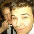 Profile Picture of Adam Mcdonnell (@adam945ftw) on Myspace