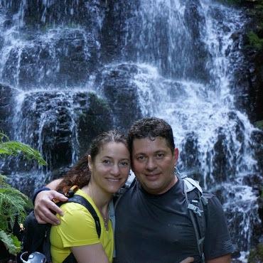 Profile Picture of Tony Bianca Urdes (@TonyBiancaUrdes) on Twitter