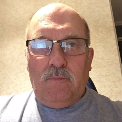 Profile Picture of Stephen Gunning (@StephenGunning) on Twitter