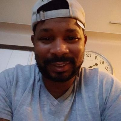 Profile Picture of Frank Holmes (@FrankHo37522236) on Twitter