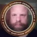 Profile Picture of Nathan Kaiser (@nathan.kaiser3) on Facebook