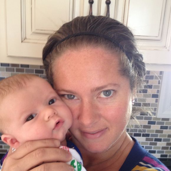 Profile Picture of Stephanie Tafro (@slptafro) on Poshmark