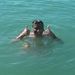 Profile Picture of Mauro Hlača (@maurohlaa) on Pinterest