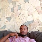 Profile Picture of Marc Henri Milien (@marchenrimilien) on Instagram