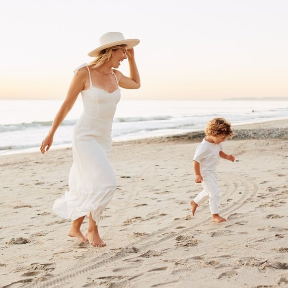 Profile Picture of Paige Ortiz (@paigeortiz836) on Poshmark