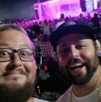 Profile Picture of Jeremy Evenson (@jeremy.evenson.161) on Facebook