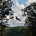 Profile Picture of Chad Tolley (@chad_tolley) on Instagram