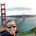 Profile Picture of Gustavo Bertassi Tesche (@gustavo.tesche) on Facebook