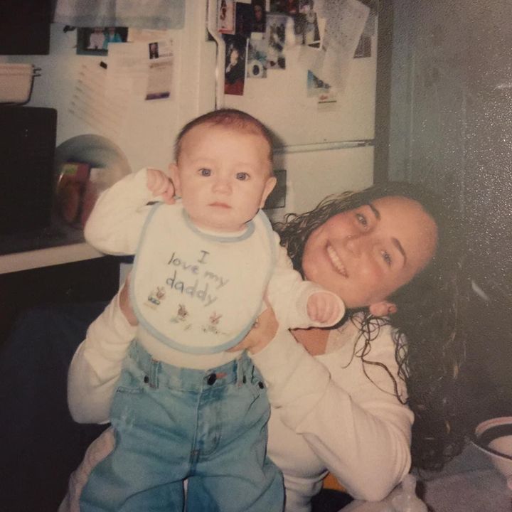 Profile Picture of michaelbaca (@michaebaca) on Tiktok