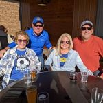 Profile Picture of Jeff Haase (@jeff.haase.88) on Instagram