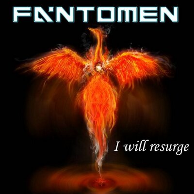 Profile Picture of Fantomen (@djfantomen) on Twitter