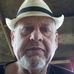 Profile Picture of Kenneth Glover (@kenneth.glover.98096) on Facebook