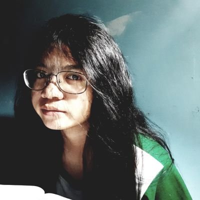 Profile Picture of 𝐜𝐥𝐚𝐢𝐫𝐞 (@dClaire_Fajardo) on Twitter