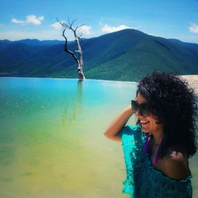 Profile Picture of Cynthia Salazar (@cyn_salazar) on Twitter